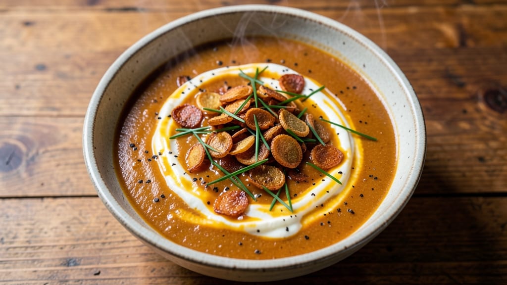 Beer Cheese Soup Recipe With Cheez Whiz: Cheesy Whisk Blend Magic in One Pot