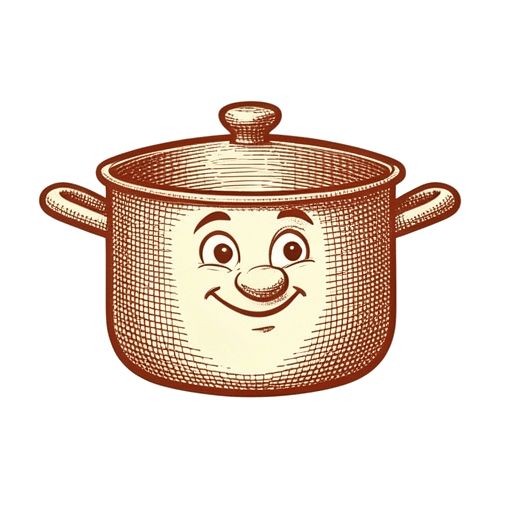 Soup Recipes Stock